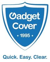 Gadget Cover coupons
